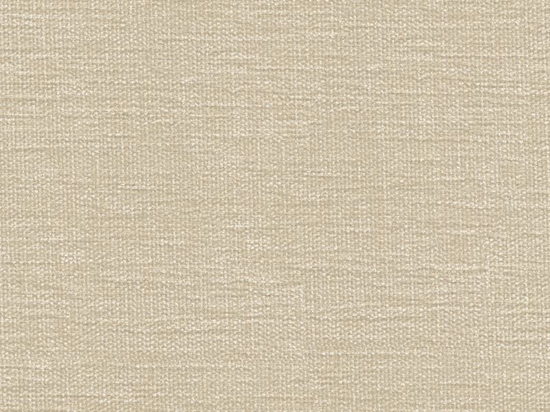 34961.111 by Kravet Contract Designer Fabric in our sample Polyester 100% India Heavy Horizontal: See Sample and Vertical: See Sample 54 inches - Swanky Fabrics -
