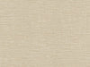 Kravet Contract 34961-111 by Kravet Contract Designer Fabric