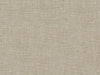 Kravet Contract 34961-1111 by Kravet Contract Designer Fabric