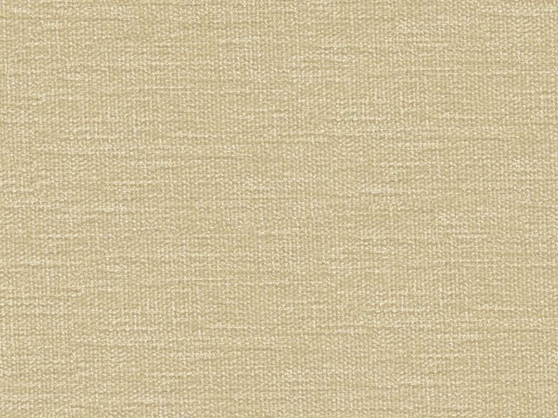 34961.1116 by Kravet Contract Designer Fabric Performance Kravetarmor Polyester 100% India Heavy Horizontal: see sample and Vertical: see sample 54 inches - Swanky Fabrics -