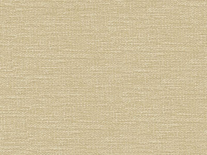 34961.1116 by Kravet Contract Designer Fabric Performance Kravetarmor Polyester 100% India Heavy Horizontal: see sample and Vertical: see sample 54 inches - Swanky Fabrics -