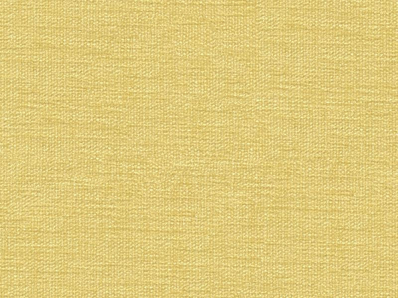 34961.114 by Kravet Contract Designer Fabric Performance Kravetarmor Polyester 100% India Heavy Horizontal: see sample and Vertical: see sample 54 inches - Swanky Fabrics -