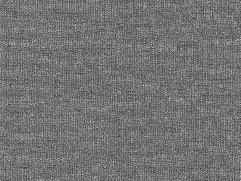 34961.1152 by Kravet Contract Designer Fabric in our sample Polyester 100% India Heavy Horizontal: See Sample and Vertical: See Sample 54 inches - Swanky Fabrics -