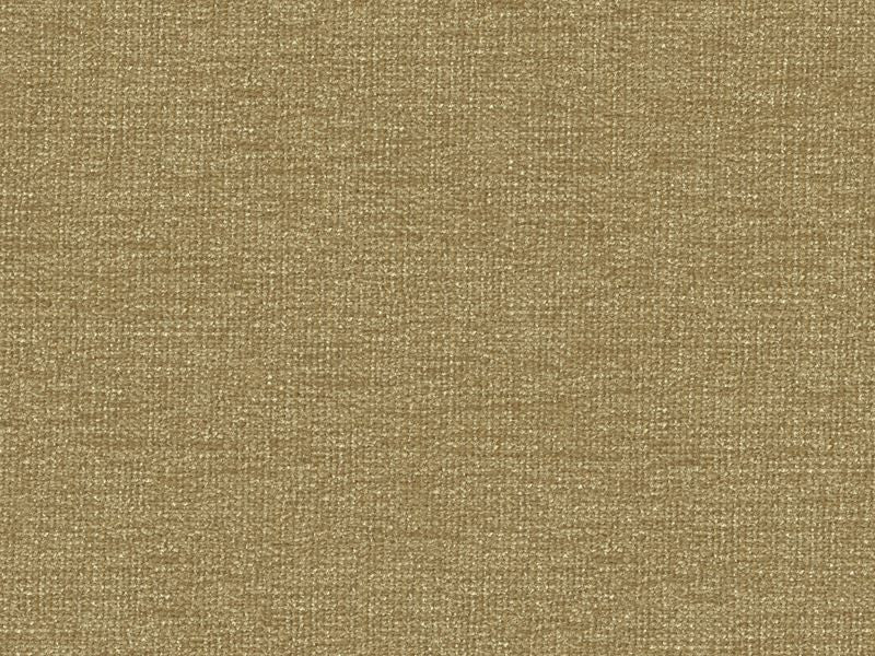 34961.116 by Kravet Contract Designer Fabric Performance Kravetarmor Polyester 100% India Heavy Horizontal: see sample and Vertical: see sample 54 inches - Swanky Fabrics -