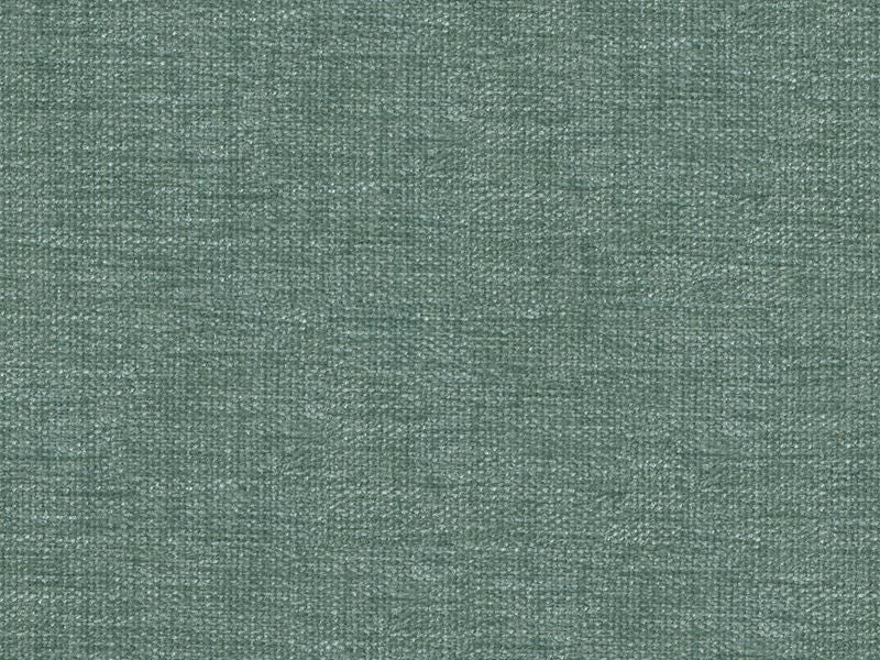 34961.135 by Kravet Contract Designer Fabric in our sample Polyester 100% India Heavy Horizontal: See Sample and Vertical: See Sample 54 inches - Swanky Fabrics -