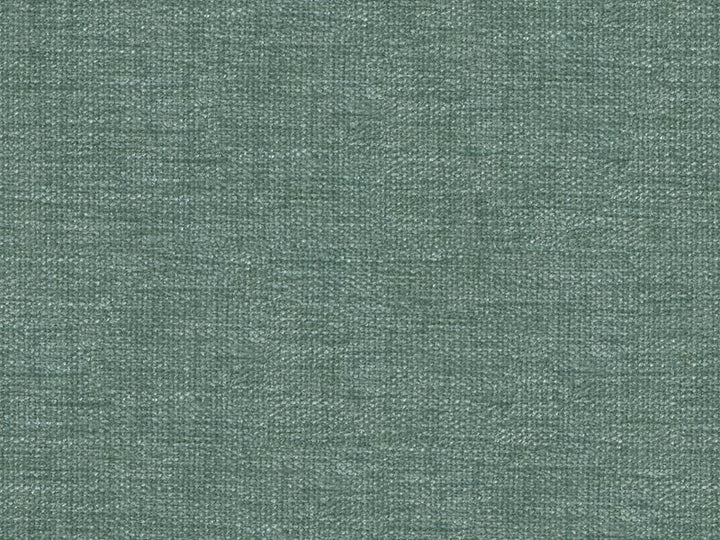 34961.135 by Kravet Contract Designer Fabric Performance Kravetarmor Polyester 100% India Heavy Horizontal: see sample and Vertical: see sample 54 inches - Swanky Fabrics -