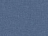 Kravet Contract 34961-15 by Kravet Contract Designer Fabric