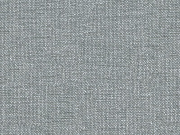 34961.1501 by Kravet Contract Designer Fabric Performance Kravetarmor Polyester 100% India Heavy Horizontal: see sample and Vertical: see sample 54 inches - Swanky Fabrics -