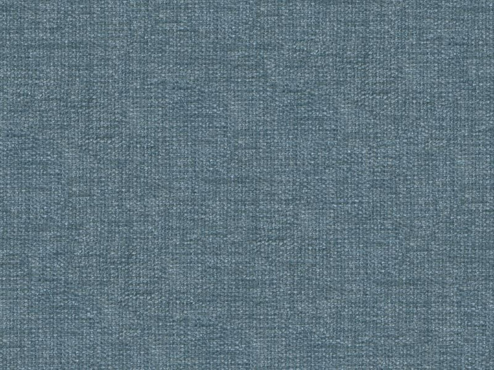 34961.1515 by Kravet Contract Designer Fabric Performance Kravetarmor Polyester 100% India Heavy Horizontal: see sample and Vertical: see sample 54 inches - Swanky Fabrics -