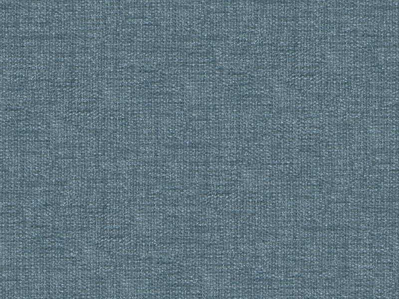 34961.1515 by Kravet Contract Designer Fabric in our sample Polyester 100% India Heavy Horizontal: See Sample and Vertical: See Sample 54 inches - Swanky Fabrics -