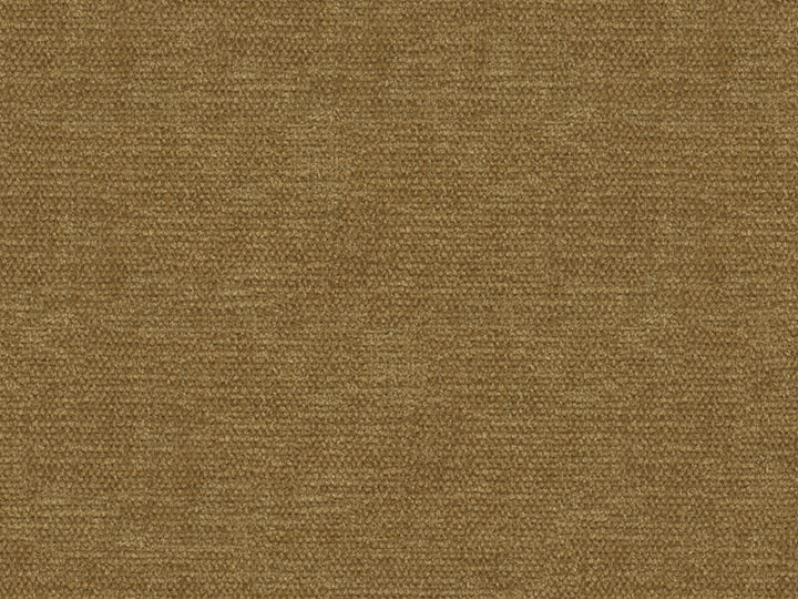 34961.16 by Kravet Contract Designer Fabric Performance Kravetarmor Polyester 100% India Heavy Horizontal: see sample and Vertical: see sample 54 inches - Swanky Fabrics -