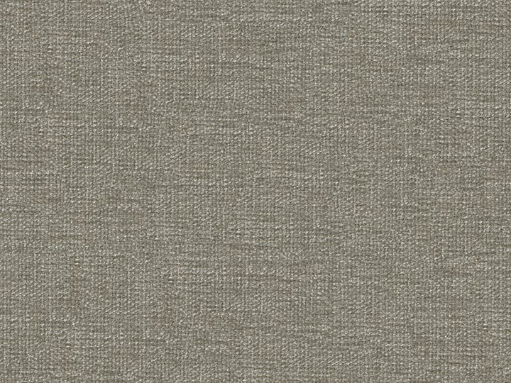 34961.1611 by Kravet Contract Designer Fabric in our sample Polyester 100% India Heavy Horizontal: See Sample and Vertical: See Sample 54 inches - Swanky Fabrics -