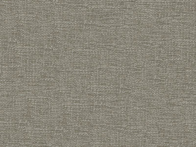 34961.1611 by Kravet Contract Designer Fabric Performance Kravetarmor Polyester 100% India Heavy Horizontal: see sample and Vertical: see sample 54 inches - Swanky Fabrics -