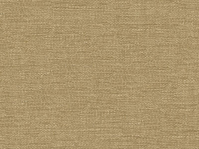 34961.1616 by Kravet Contract Designer Fabric Performance Kravetarmor Polyester 100% India Heavy Horizontal: see sample and Vertical: see sample 54 inches - Swanky Fabrics -