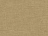 Kravet Contract 34961-1616 by Kravet Contract Designer Fabric