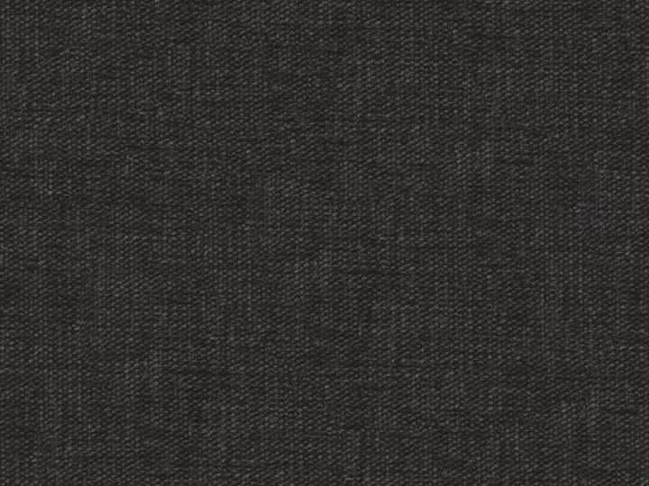 34961.21 by Kravet Contract Designer Fabric in our sample Polyester 100% India Heavy Horizontal: See Sample and Vertical: See Sample 54 inches - Swanky Fabrics -