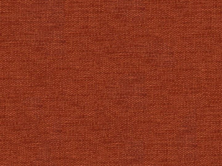 34961.212 by Kravet Contract Designer Fabric in our sample Polyester 100% India Heavy Horizontal: See Sample and Vertical: See Sample 54 inches - Swanky Fabrics -