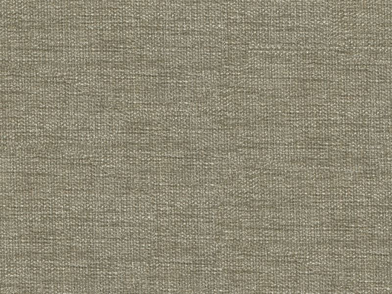 34961.2121 by Kravet Contract Designer Fabric in our sample Polyester 100% India Heavy Horizontal: See Sample and Vertical: See Sample 54 inches - Swanky Fabrics -