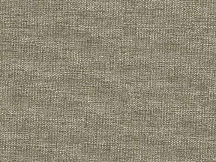 34961.2121 by Kravet Contract Designer Fabric in our sample Polyester 100% India Heavy Horizontal: See Sample and Vertical: See Sample 54 inches - Swanky Fabrics -
