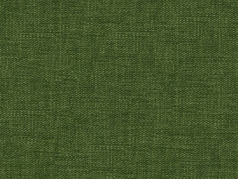 34961.2323 by Kravet Contract Designer Fabric in our sample Polyester 100% India Heavy Horizontal: See Sample and Vertical: See Sample 54 inches - Swanky Fabrics -