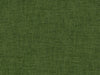 Kravet Contract 34961-2323 by Kravet Contract Designer Fabric