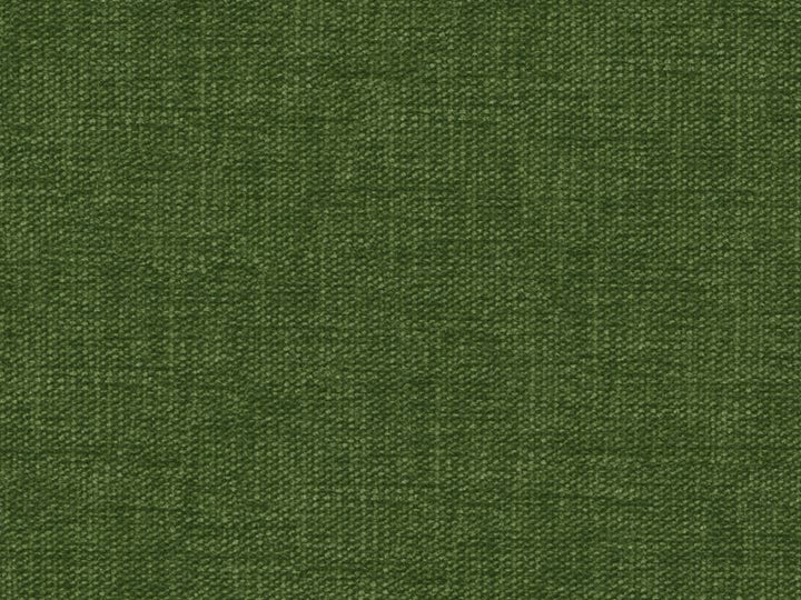 34961.2323 by Kravet Contract Designer Fabric Performance Kravetarmor Polyester 100% India Heavy Horizontal: see sample and Vertical: see sample 54 inches - Swanky Fabrics -