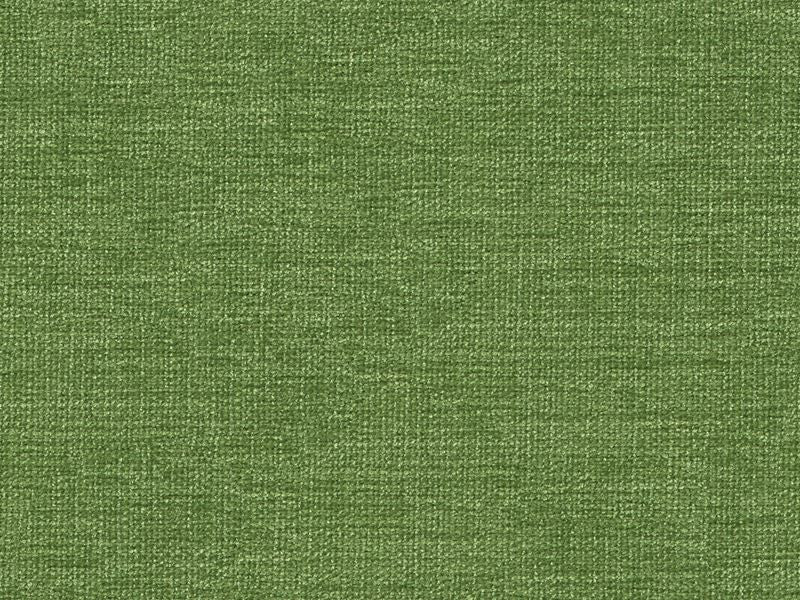 34961.303 by Kravet Contract Designer Fabric in our sample Polyester 100% India Heavy Horizontal: See Sample and Vertical: See Sample 54 inches - Swanky Fabrics -