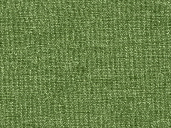 34961.303 by Kravet Contract Designer Fabric in our sample Polyester 100% India Heavy Horizontal: See Sample and Vertical: See Sample 54 inches - Swanky Fabrics -