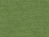 Kravet Contract 34961-303 by Kravet Contract Designer Fabric