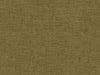 Kravet Contract 34961-33 by Kravet Contract Designer Fabric