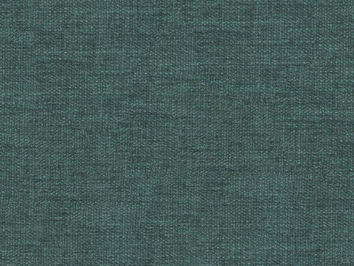 34961.35 by Kravet Contract Designer Fabric Performance Kravetarmor Polyester 100% India Heavy Horizontal: see sample and Vertical: see sample 54 inches - Swanky Fabrics -