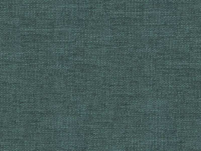 34961.35 by Kravet Contract Designer Fabric Performance Kravetarmor Polyester 100% India Heavy Horizontal: see sample and Vertical: see sample 54 inches - Swanky Fabrics -