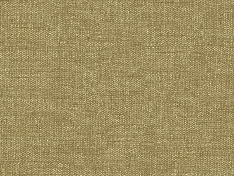34961.404 by Kravet Contract Designer Fabric Performance Kravetarmor Polyester 100% India Heavy Horizontal: see sample and Vertical: see sample 54 inches - Swanky Fabrics -