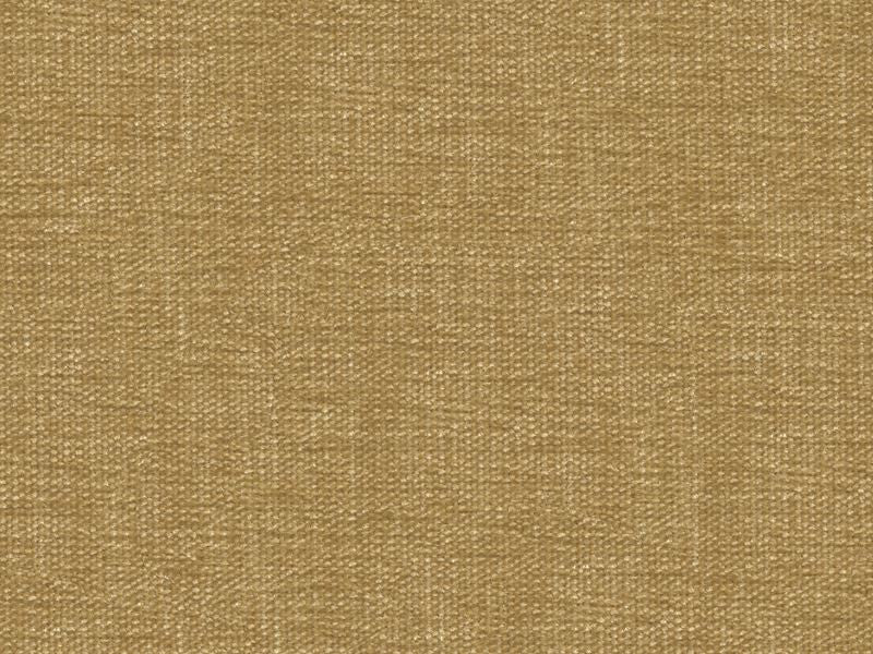 34961.416 by Kravet Contract Designer Fabric in our sample Polyester 100% India Heavy Horizontal: See Sample and Vertical: See Sample 54 inches - Swanky Fabrics -