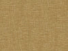 Kravet Contract 34961-416 by Kravet Contract Designer Fabric