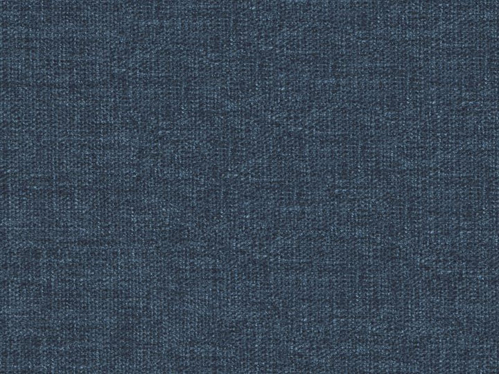 34961.5 by Kravet Contract Designer Fabric Performance Kravetarmor Polyester 100% India Heavy Horizontal: see sample and Vertical: see sample 54 inches - Swanky Fabrics -