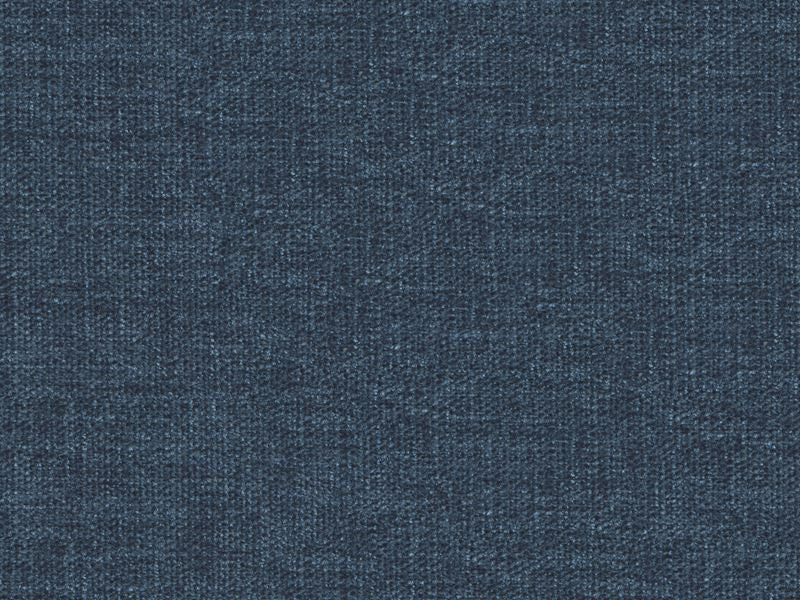 34961.5 by Kravet Contract Designer Fabric Performance Kravetarmor Polyester 100% India Heavy Horizontal: see sample and Vertical: see sample 54 inches - Swanky Fabrics -