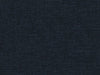 Kravet Contract 34961-5 by Kravet Contract Designer Fabric