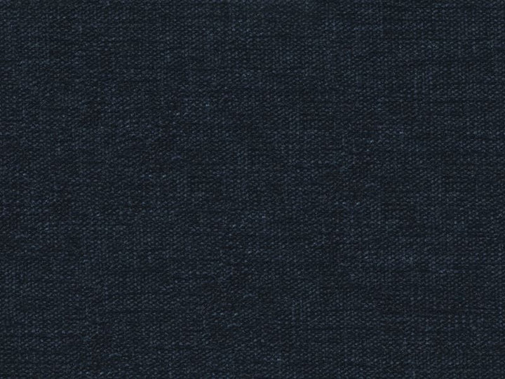 34961.5 by Kravet Contract Designer Fabric Performance Kravetarmor Polyester 100% India Heavy Horizontal: see sample and Vertical: see sample 54 inches - Swanky Fabrics -