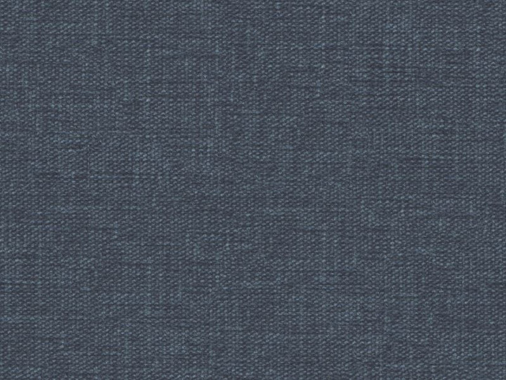 34961.515 by Kravet Contract Designer Fabric Performance Kravetarmor Polyester 100% India Heavy Horizontal: see sample and Vertical: see sample 54 inches - Swanky Fabrics -