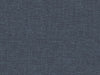 Kravet Contract 34961-515 by Kravet Contract Designer Fabric