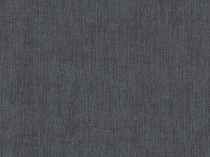 34961.52 by Kravet Contract Designer Fabric in our sample Polyester 100% India Heavy Horizontal: See Sample and Vertical: See Sample 54 inches - Swanky Fabrics -