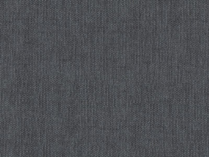 34961.52 by Kravet Contract Designer Fabric Performance Kravetarmor Polyester 100% India Heavy Horizontal: see sample and Vertical: see sample 54 inches - Swanky Fabrics -