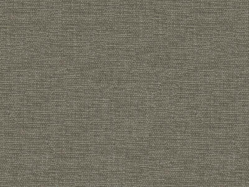 34961.521 by Kravet Contract Designer Fabric in our sample Polyester 100% India Heavy Horizontal: See Sample and Vertical: See Sample 54 inches - Swanky Fabrics -