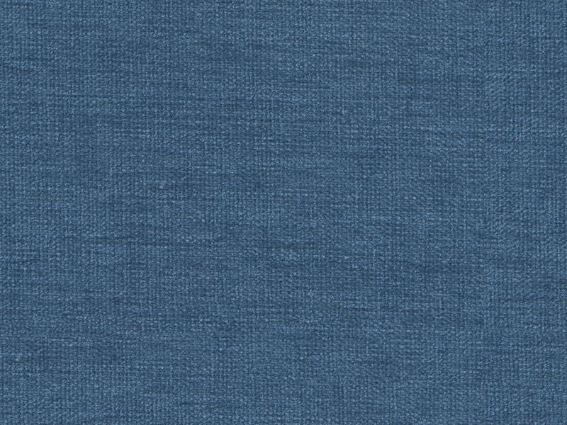 34961.55 by Kravet Contract Designer Fabric Performance Kravetarmor Polyester 100% India Heavy Horizontal: see sample and Vertical: see sample 54 inches - Swanky Fabrics -