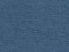 Kravet Contract 34961-55 by Kravet Contract Designer Fabric