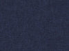 Kravet Contract 34961-555 by Kravet Contract Designer Fabric