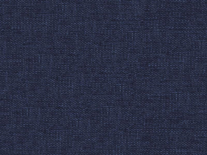 34961.555 by Kravet Contract Designer Fabric Performance Kravetarmor Polyester 100% India Heavy Horizontal: see sample and Vertical: see sample 54 inches - Swanky Fabrics -