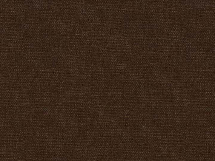 34961.6 by Kravet Contract Designer Fabric Performance Kravetarmor Polyester 100% India Heavy Horizontal: see sample and Vertical: see sample 54 inches - Swanky Fabrics -