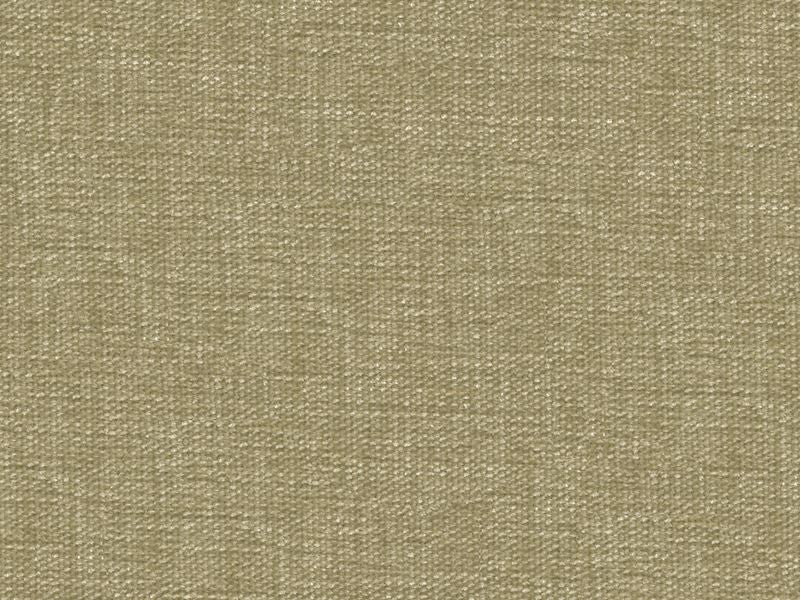 34961.616 by Kravet Contract Designer Fabric in our sample Polyester 100% India Heavy Horizontal: See Sample and Vertical: See Sample 54 inches - Swanky Fabrics -